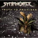 SYMPHORCE