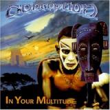 CONCEPTION