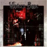 WINTERS BANE WINTERS BANE