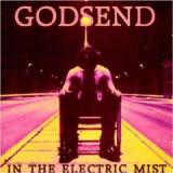 GODSEND