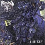 NOCTURNUS NOCTURNUS
