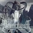 DOMINIUM DOMINIUM