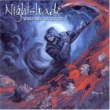 NIGHTSHADE