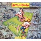 RATOS DE PORAO RATOS DE PORAO