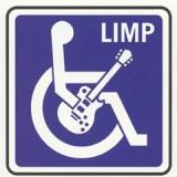 LIMP