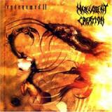 MALEVOLENT CREATION