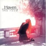 HAVEN