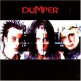 DUMPER DUMPER