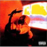 DOWNTHESUN
