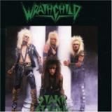 WRATHCHILD WRATHCHILD