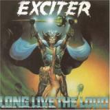EXCITER