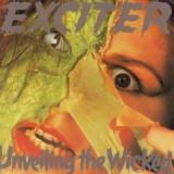EXCITER
