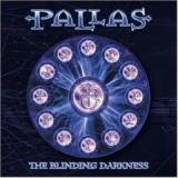 PALLAS