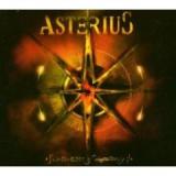 ASTERIUS