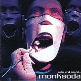 MONKSODA