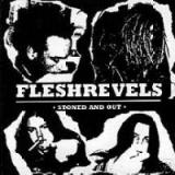 FLESHREVELS