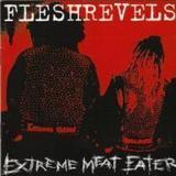 FLESHREVELS