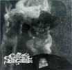 CULTUS SANGUINE