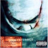 DISTURBED