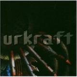 URKRAFT