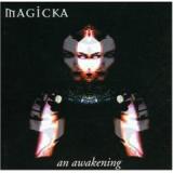 MAGICKA