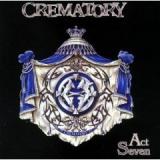 CREMATORY