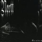 NORTT NORTT