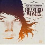 BRANDED WOMEN