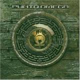 PUNTO OMEGA