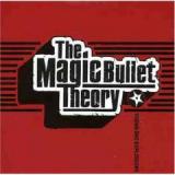 MAGIC BULLET THEORY