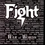 FIGHT