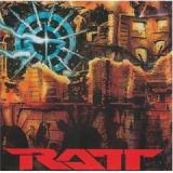 RATT