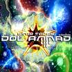 DOL AMMAND