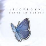 FJOERGYN
