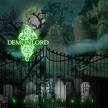 DEMONLORD