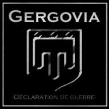 GERGOVIA GERGOVIA
