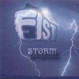 FIST