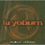 KRYOBURN KRYOBURN
