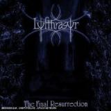 LYFTHRASYR LYFTHRASYR