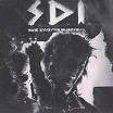 SDI