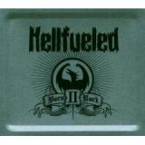 HELLFUELED