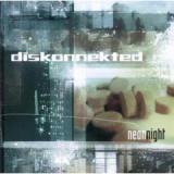 DISKONNEKTED