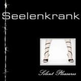 SEELENKRANK
