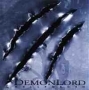 DEMONLORD