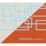 OSTINATO