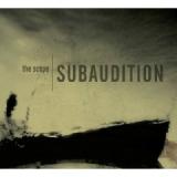 SUBAUDITION