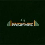 FROZEN PLASMA FROZEN PLASMA