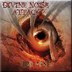DIVINE NOISE ATTACK DIVINE NOISE ATTACK