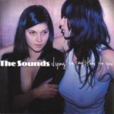 THE SOUNDS