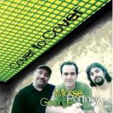 MORSE & PORTNOY & GEORGE MORSE & PORTNOY & GEORGE